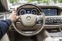 Come pulire i tappetini dell’auto