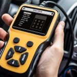 Scopri l'avanguardia nella diagnostica dei veicoli e nell'attrezzatura automobilistica