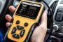Scopri l’avanguardia nella diagnostica dei veicoli e nell’attrezzatura automobilistica