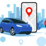 Sbloccate gli usi principali del dispositivo di localizzazione per l'auto