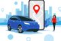 Sbloccate gli usi principali del dispositivo di localizzazione per l’auto