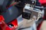 Telecamere per moto per i viaggi più indimenticabili